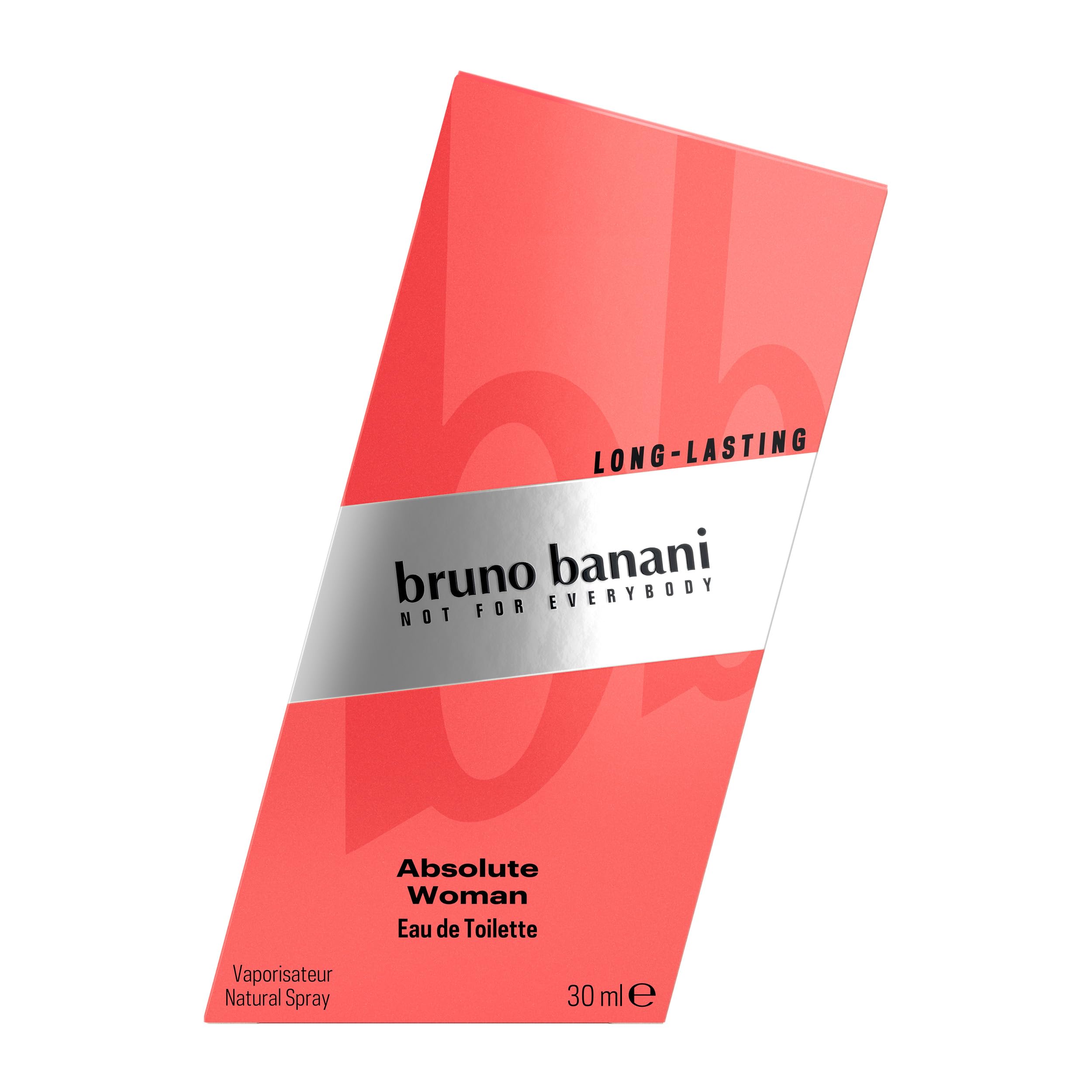 bruno-banani-absolute-woman-eau-de-toilette-30-ml image 3