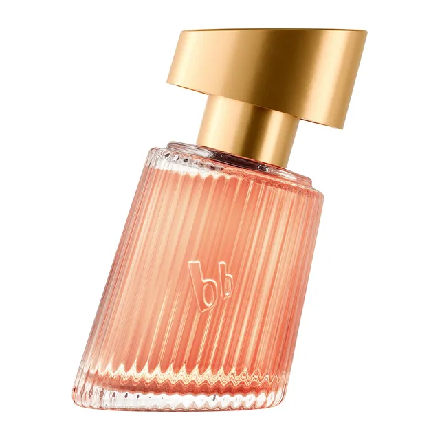 bruno-banani-magnetic-woman-eau-de-toilette-damenparfum-30-ml image 1