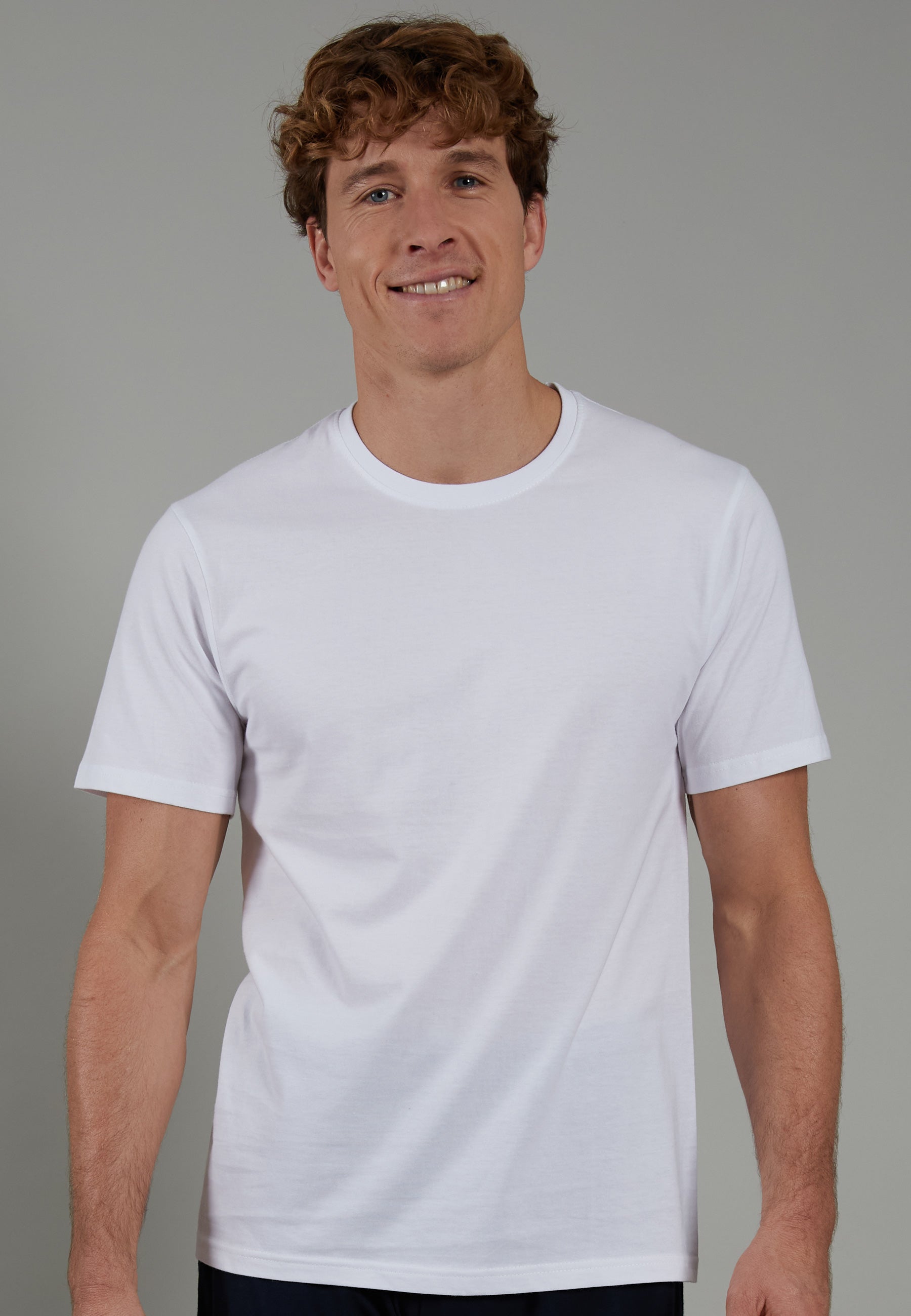 ceceba-herren-shirt-wei-uni-2er-pack-single-jersey-rundhals image 2