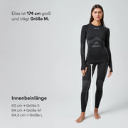 snocks-thermo-unterw-sche-damen-schwarz-baselayer-oberteil-langarm image 8