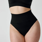 snocks-shape-slip-formend-in-schwarz image 8