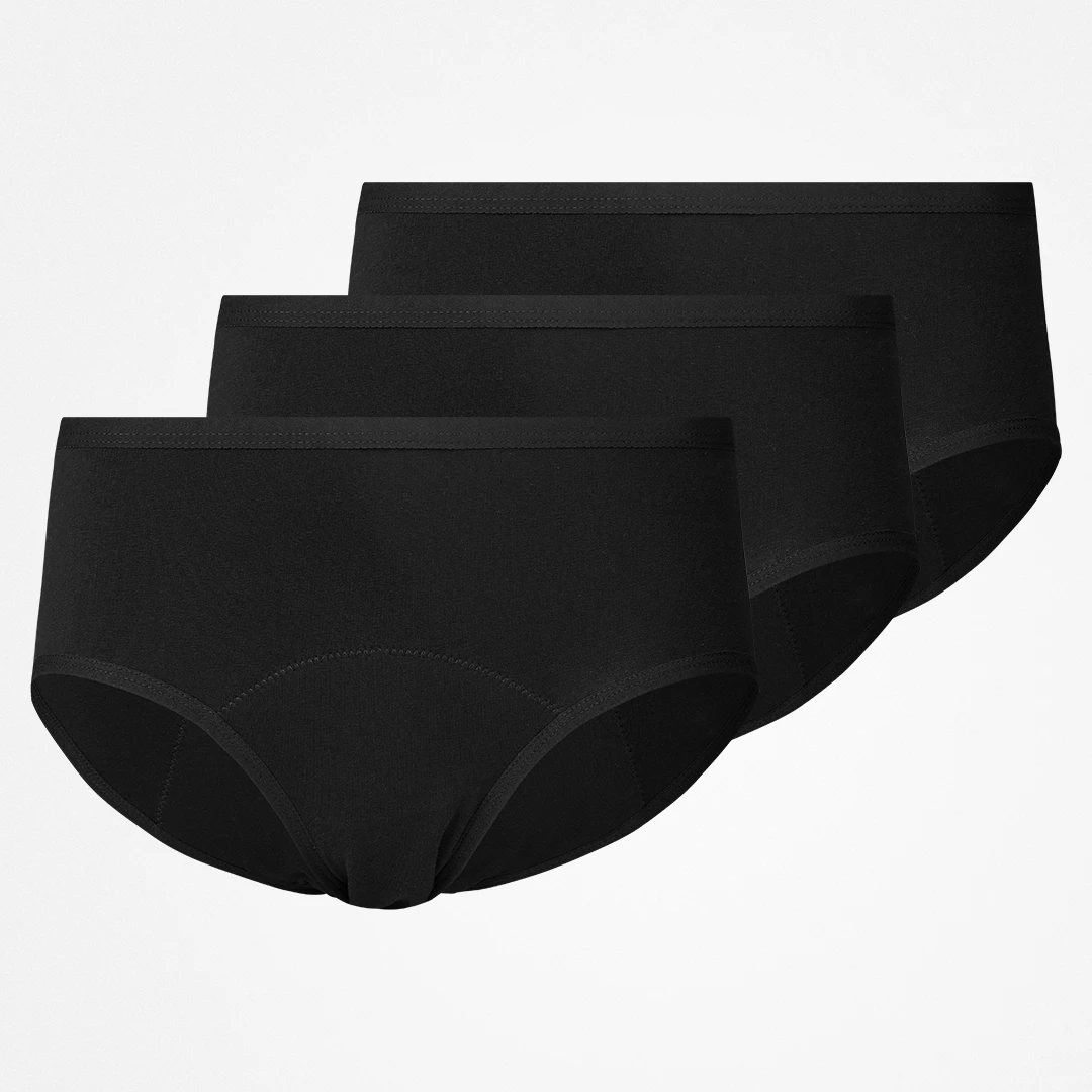 snocks-x-femtis-period-panty-lene-hipster-super-schwarz-damen image 8