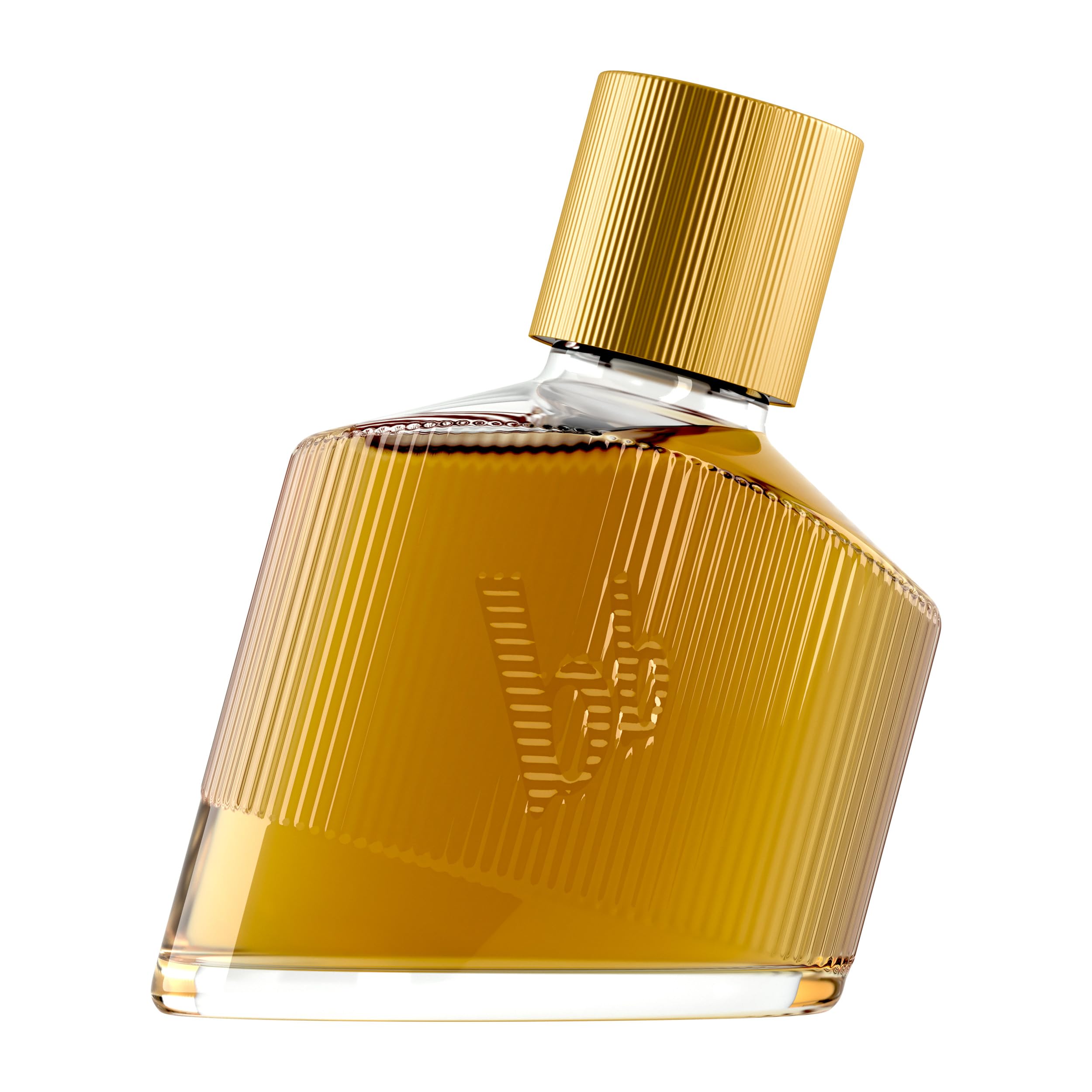 bruno-banani-man-s-best-eau-de-toilette-herren-30-ml image 1