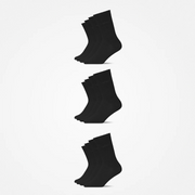snocks-premium-business-socken-schwarz image 3