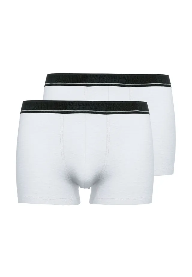 ceceba-herren-pants-wei-uni-2er-pack-aus-bambus-viskose image 1