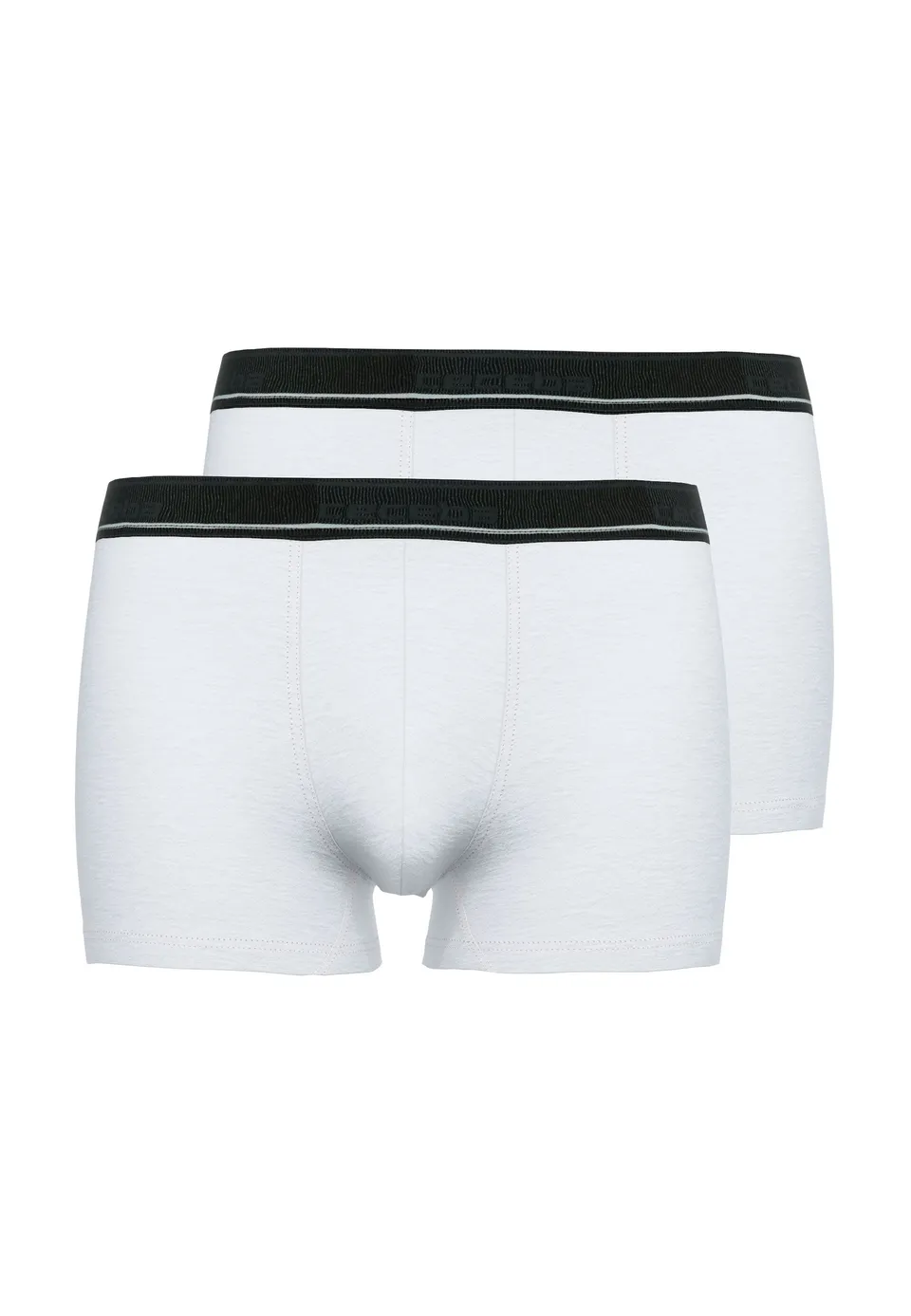 ceceba-herren-pants-wei-uni-2er-pack-aus-bambus-viskose image 1