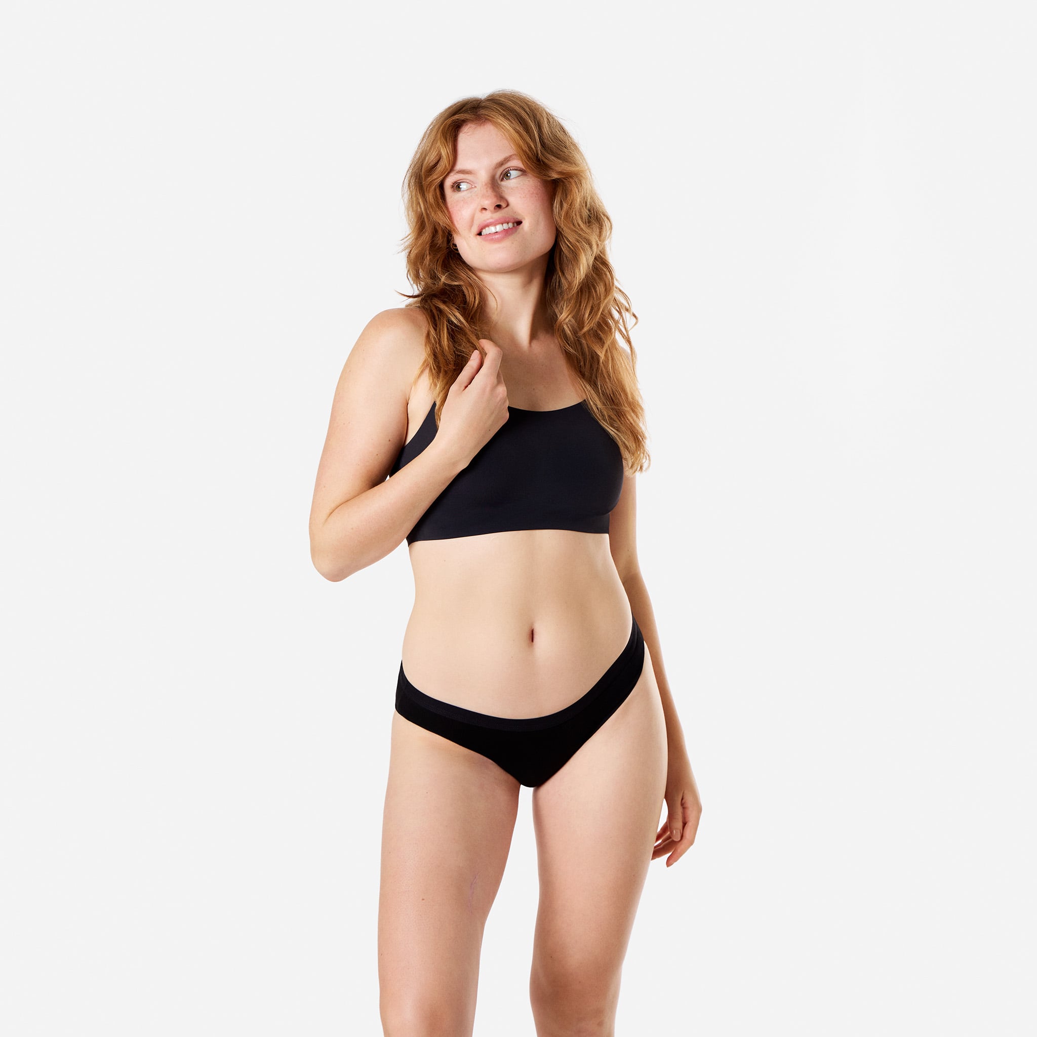 snocks-x-femtis-period-panty-insa-slip-schwarz image 2