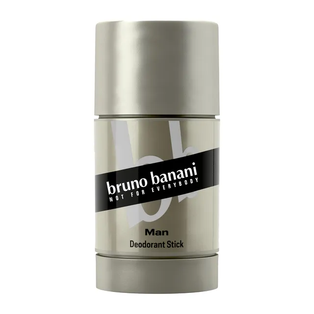 bruno-banani-man-deodorant-stick-herren-deo-herb-aromatisch-75-ml image 1