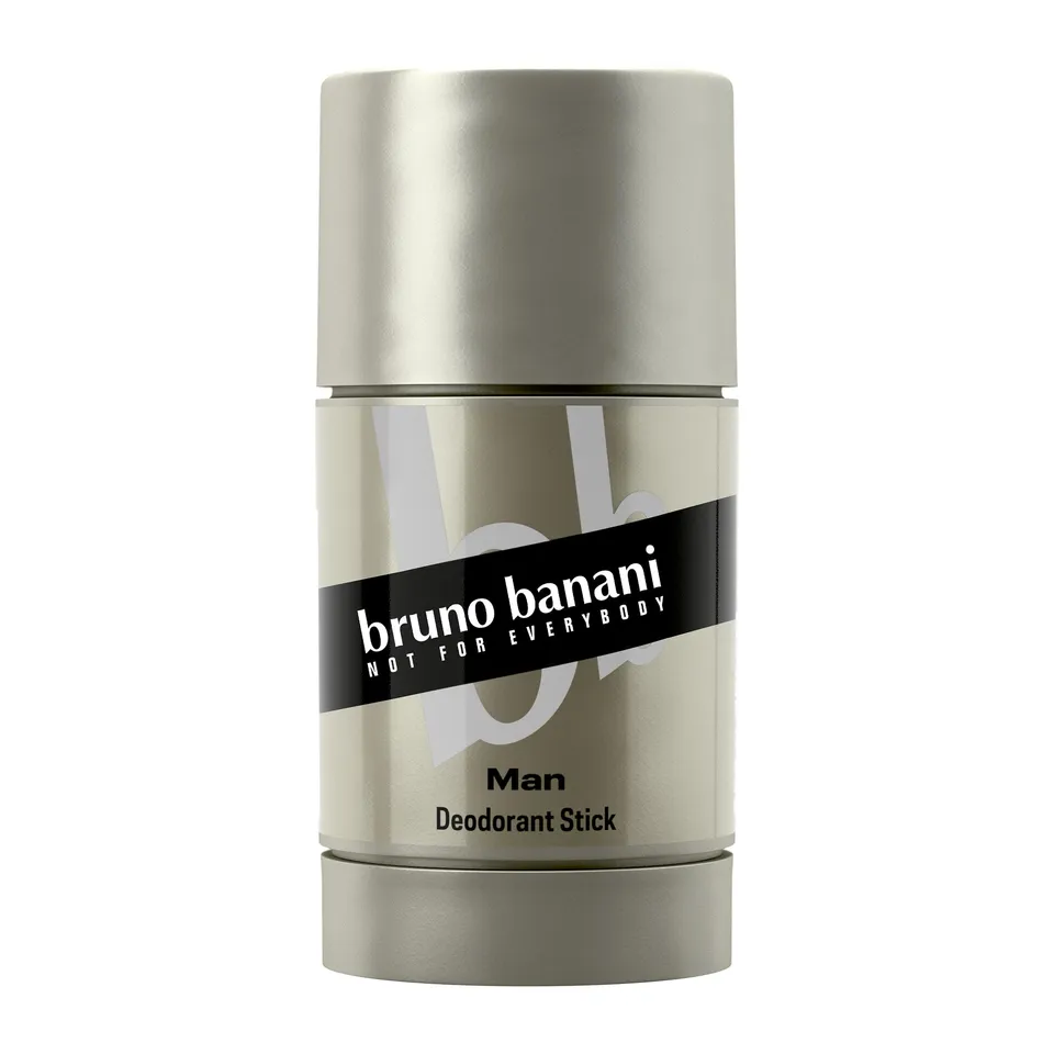 bruno-banani-man-deodorant-stick-herren-deo-herb-aromatisch-75-ml image 1