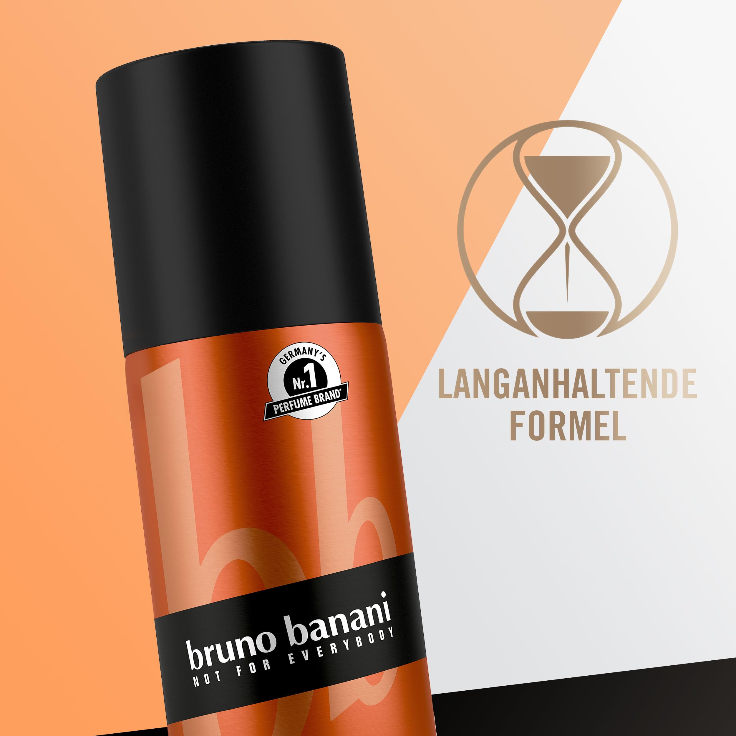 bruno-banani-absolute-man-deo-bodyspray-150-ml image 3