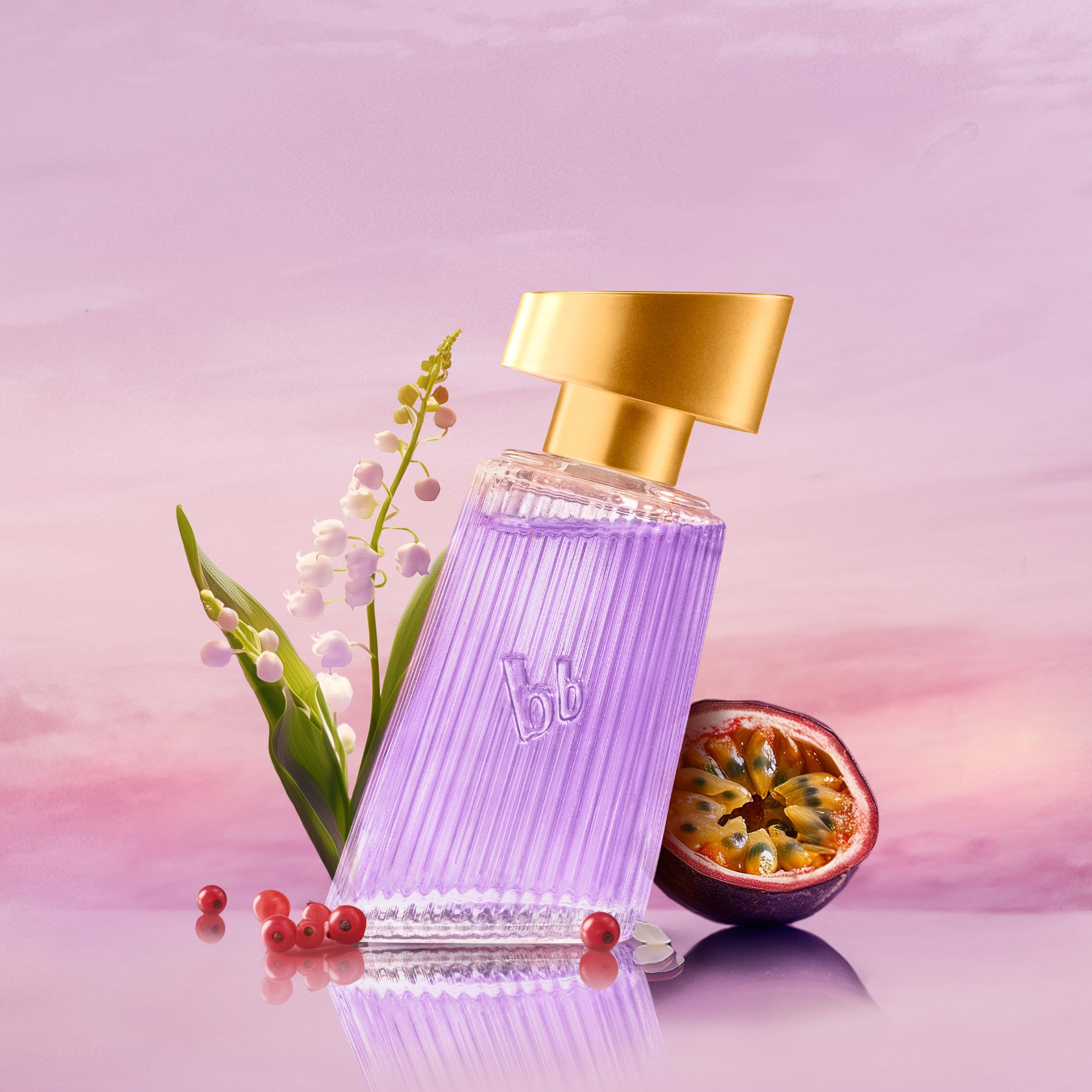 bruno-banani-magic-woman-eau-de-toilette-damenparfum-blumig-fruchtig-50-ml image 5