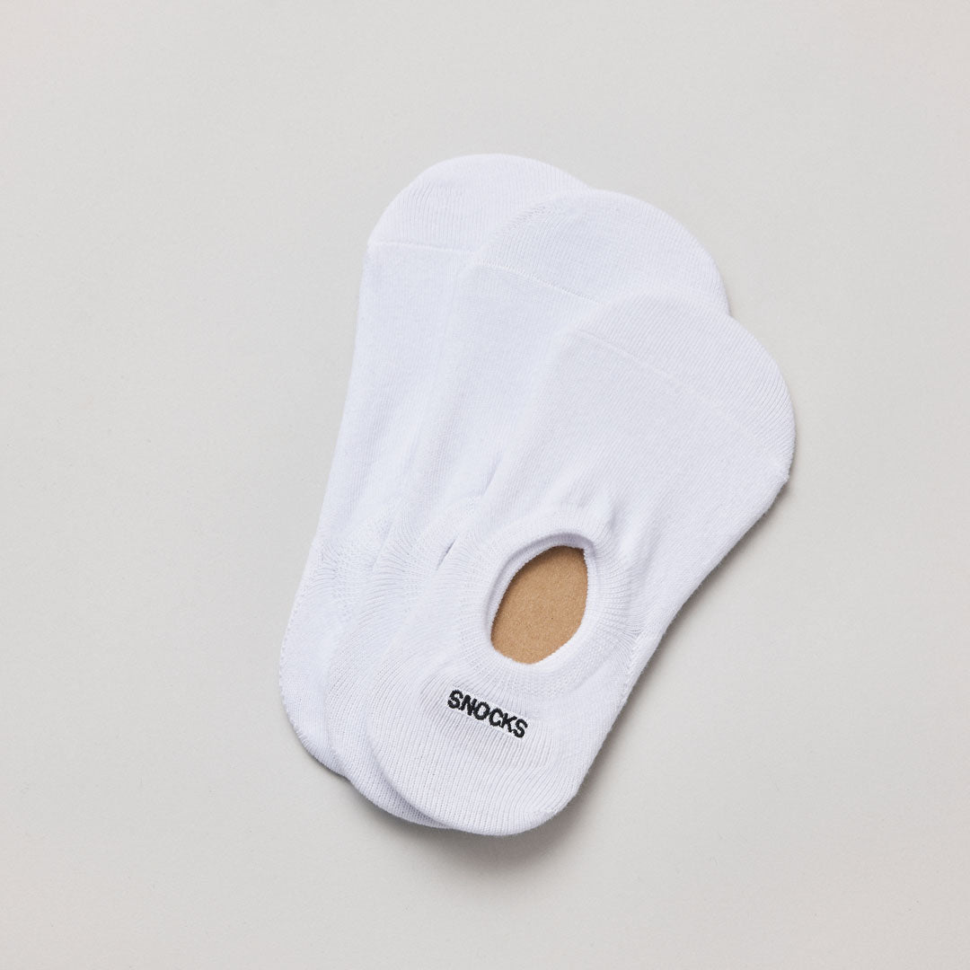 snocks-f-linge-wei-unisex-aus-bio-baumwolle image 8