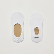 snocks-mid-cut-f-linge-schwarz image 8