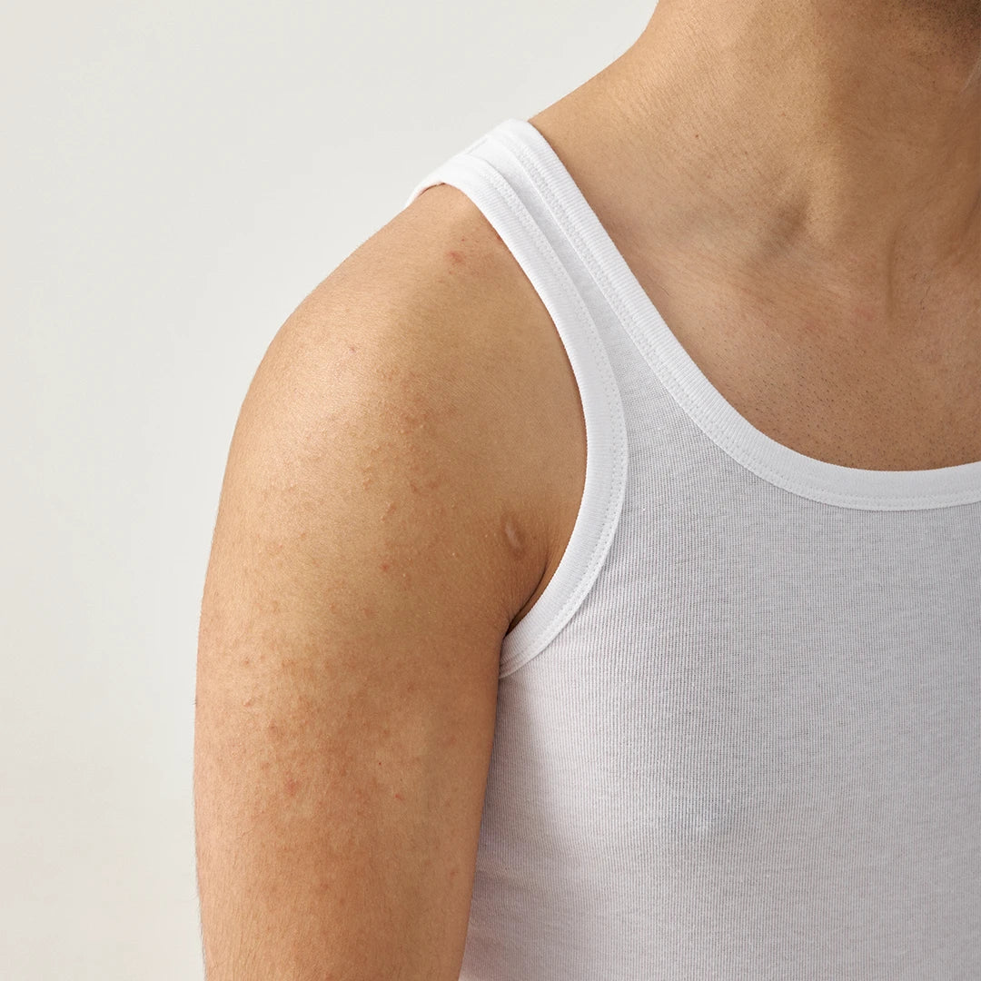 snocks-unterhemd-tank-top-herren-schwarz-bio-baumwolle image 3