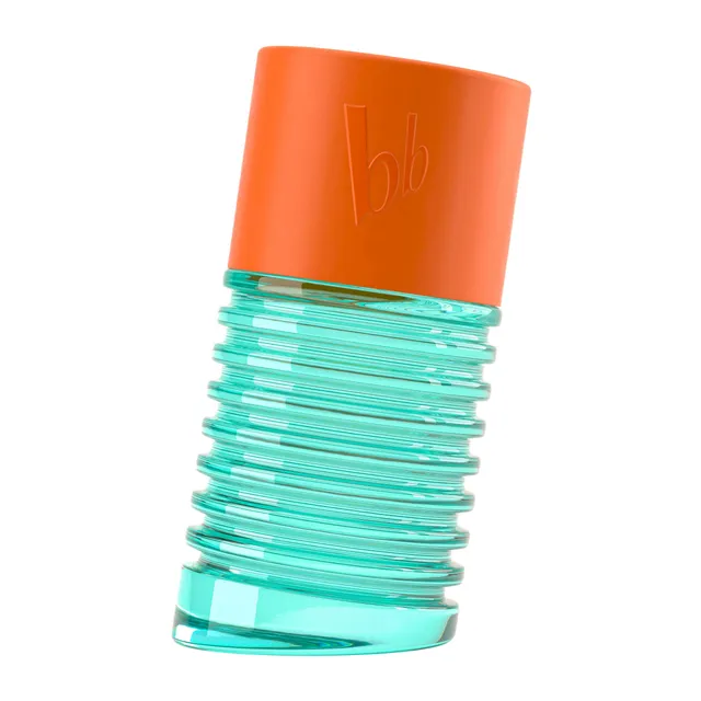 bruno-banani-man-limited-edition-fy24-eau-de-toilette-50-ml image 1