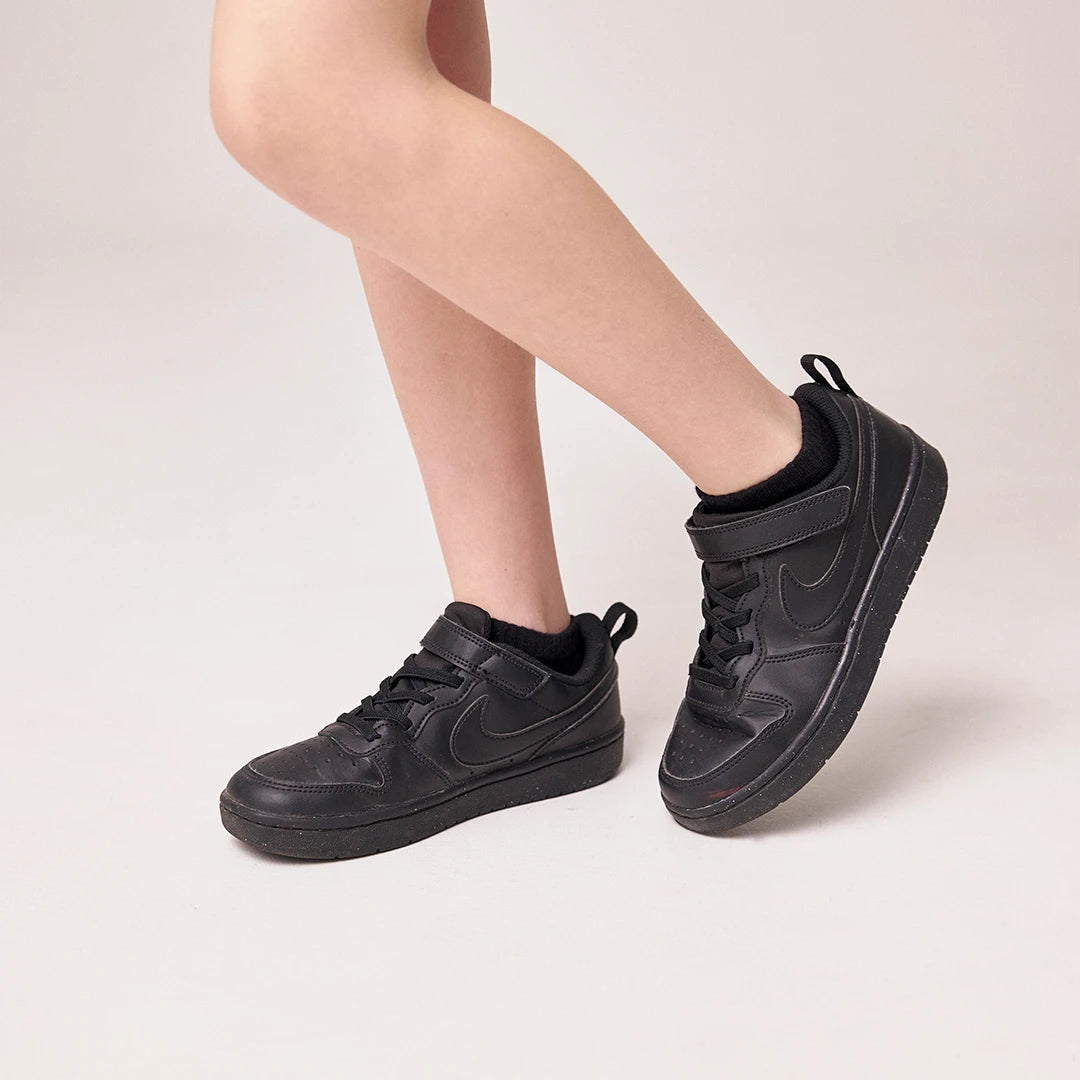 snocks-kinder-sneaker-socken-wei-kurze-socken image 5