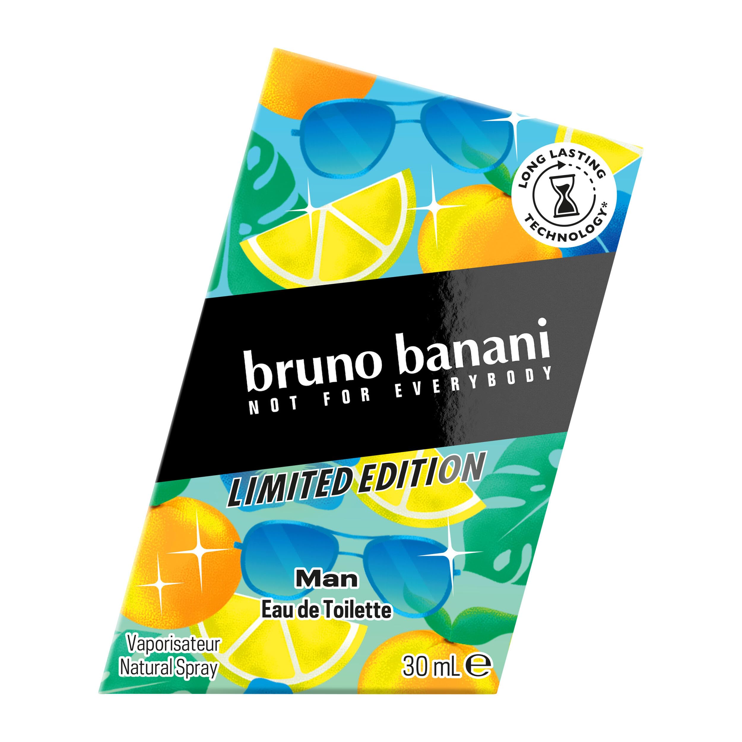 bruno-banani-man-limited-edition-eau-de-toilette-herrenparfum-foug-re-fruchtig-3 image 3
