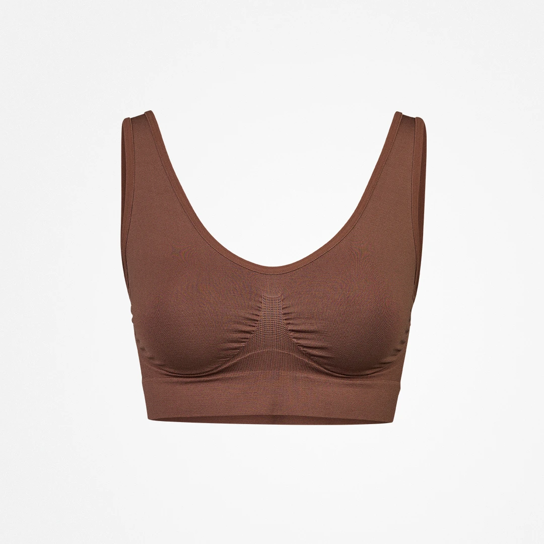 snocks-shaping-bh-braun-b-gelloser-shape-bh-f-r-damen image 1