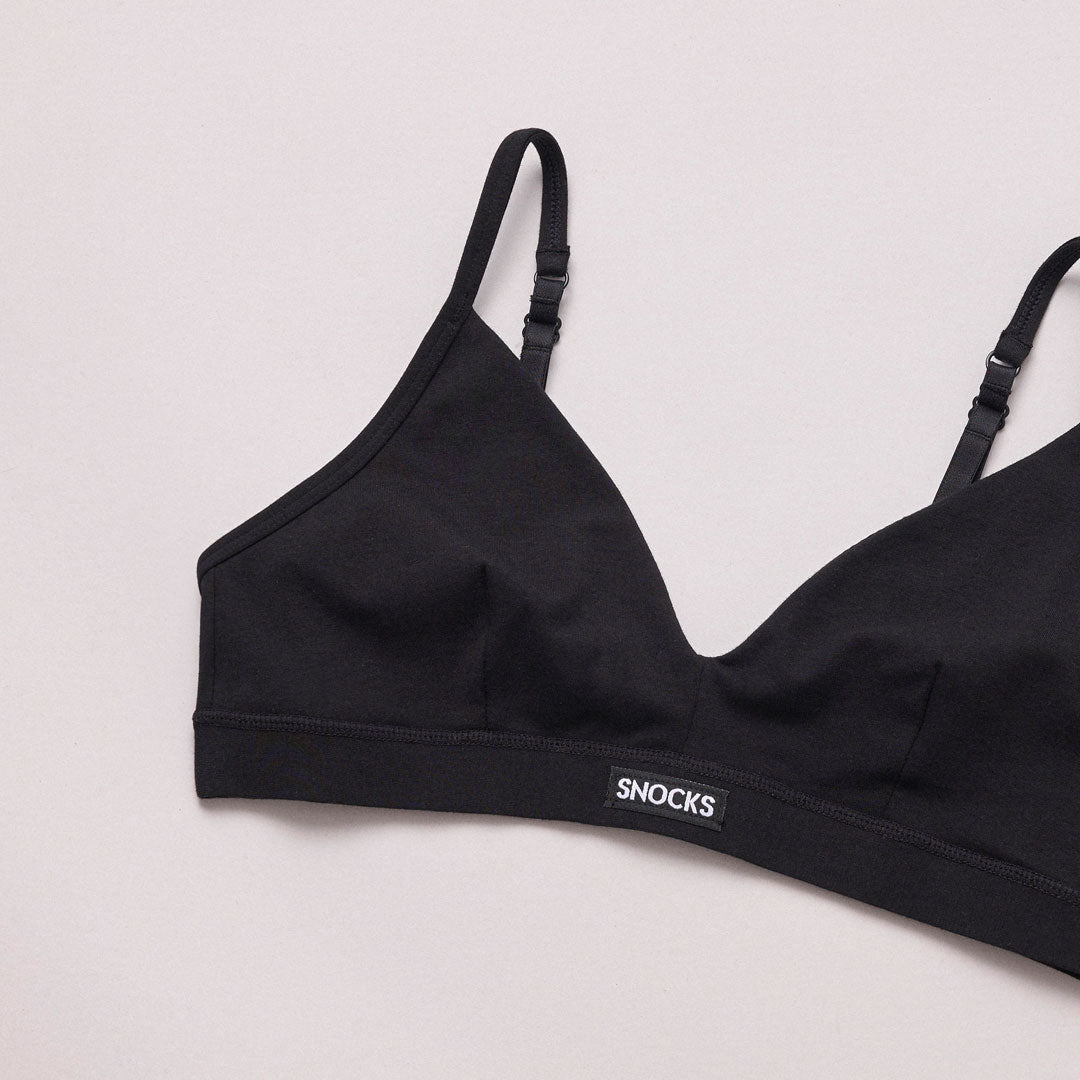 snocks-retro-soft-bh-grau-b-gelloser-baumwolle-bra-damen image 8