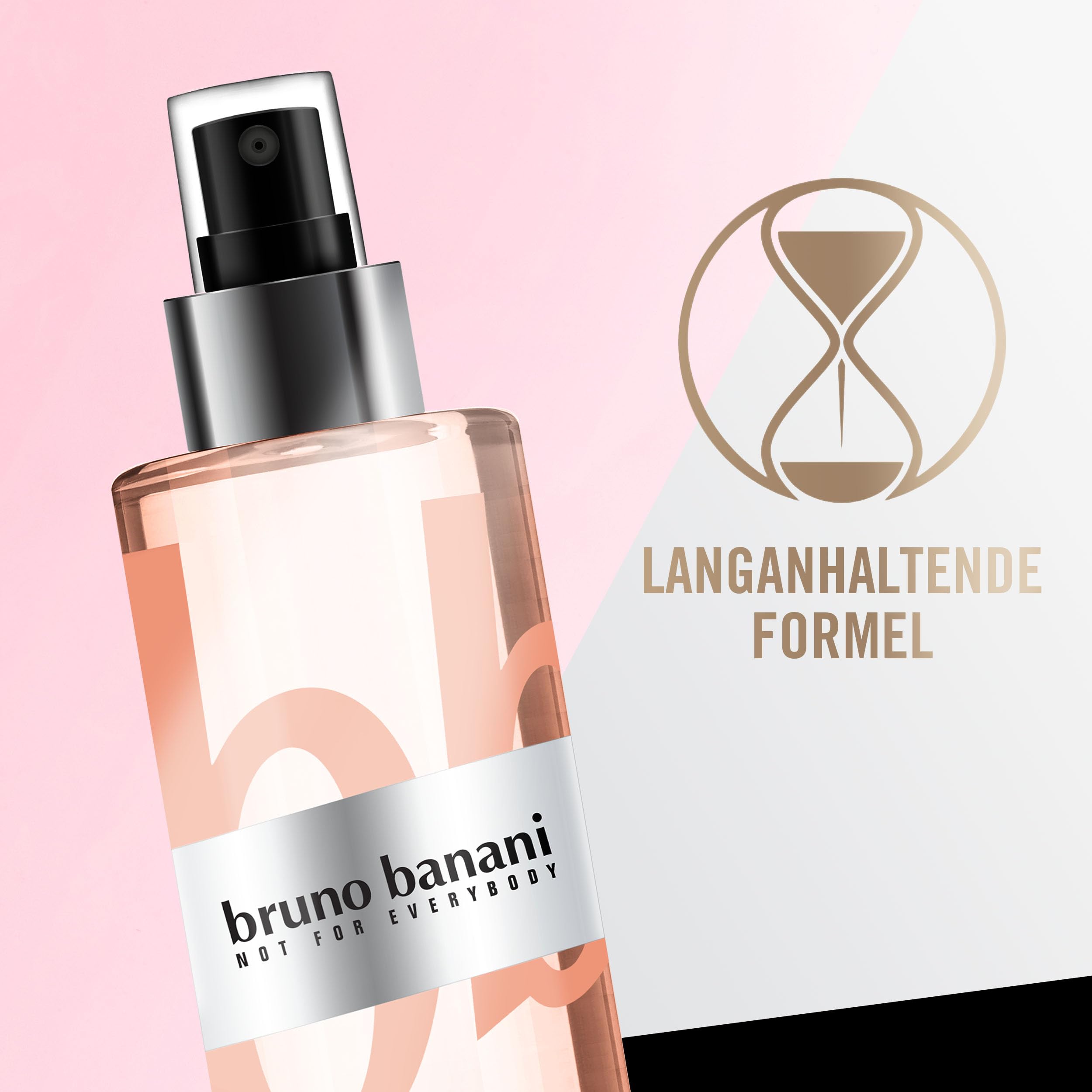 bruno-banani-woman-body-splash-250-ml-fun-loving-flower image 4