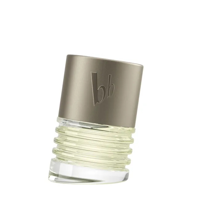 bruno-banani-man-eau-de-parfum-30-ml-herren-parfum-herb-aromatisch image 1