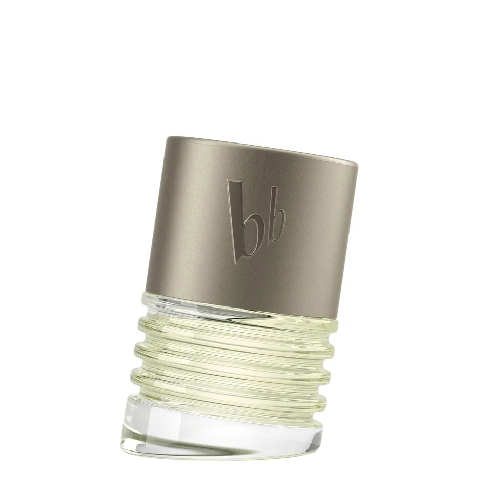 bruno-banani-man-eau-de-parfum-30-ml-herren-parfum-herb-aromatisch image 1