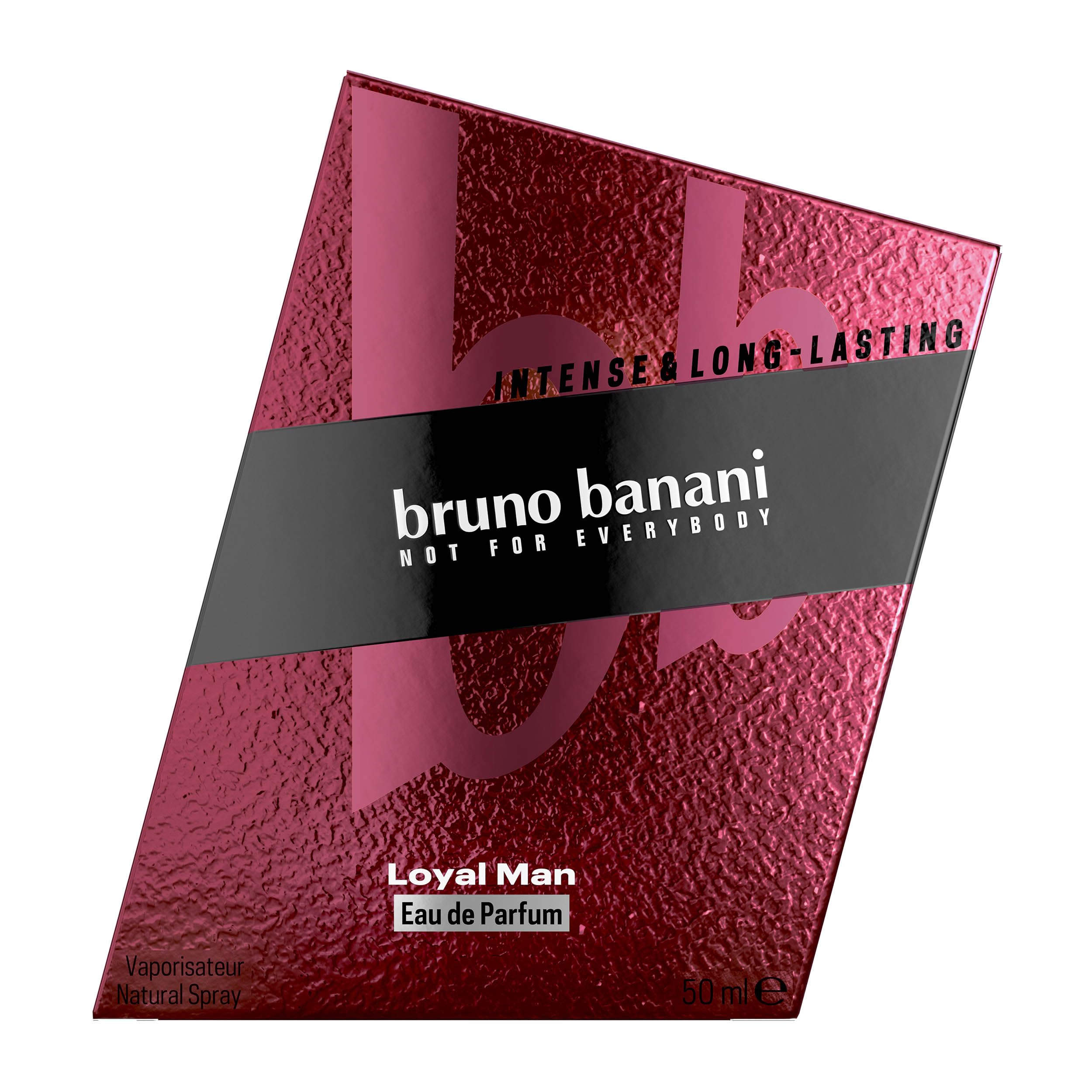 bruno-banani-loyal-man-eau-de-parfum-50-ml image 3