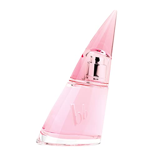 bruno-banani-woman-eau-de-parfum-blumig-fruchtig-30ml image 8