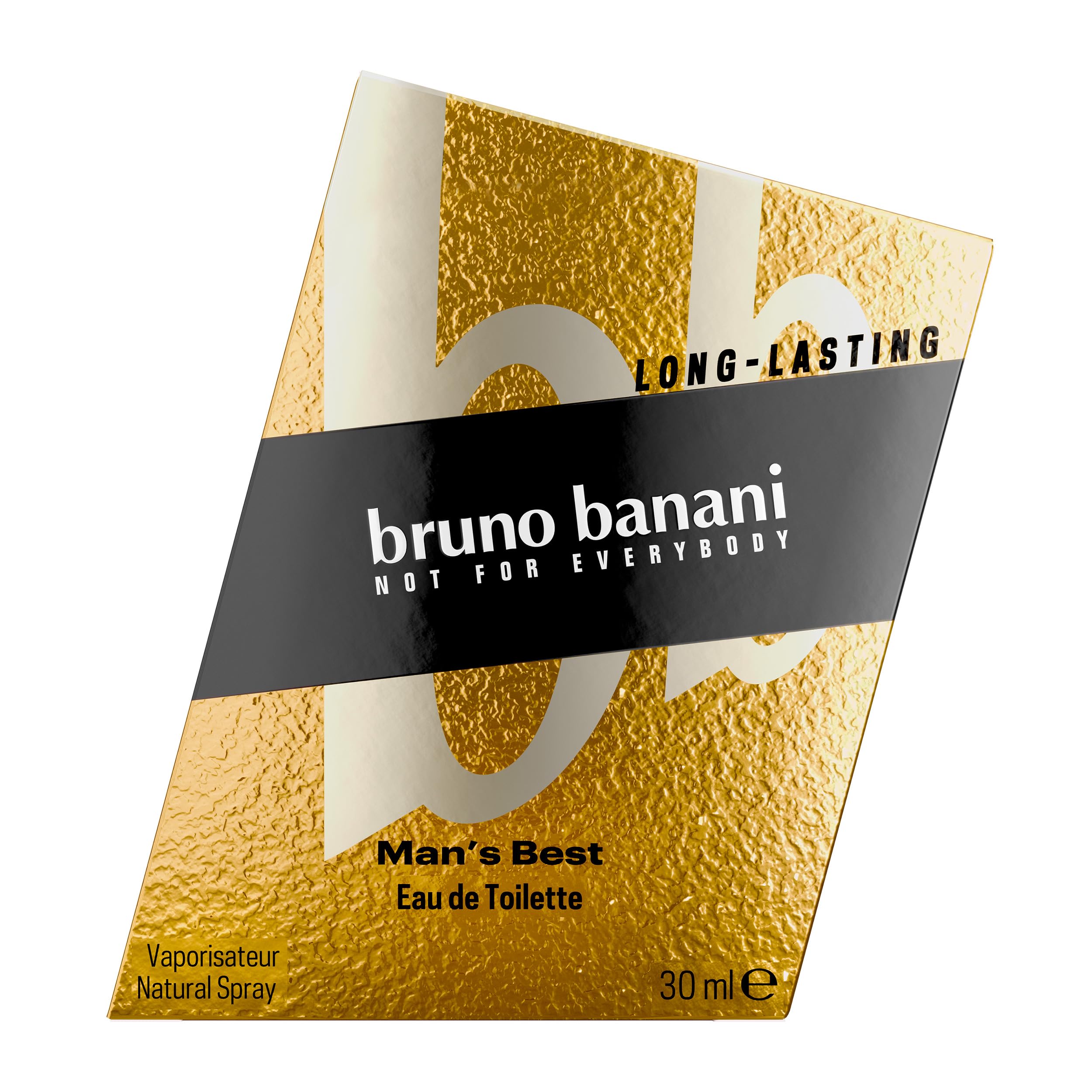 bruno-banani-man-s-best-eau-de-toilette-herren-30-ml image 3