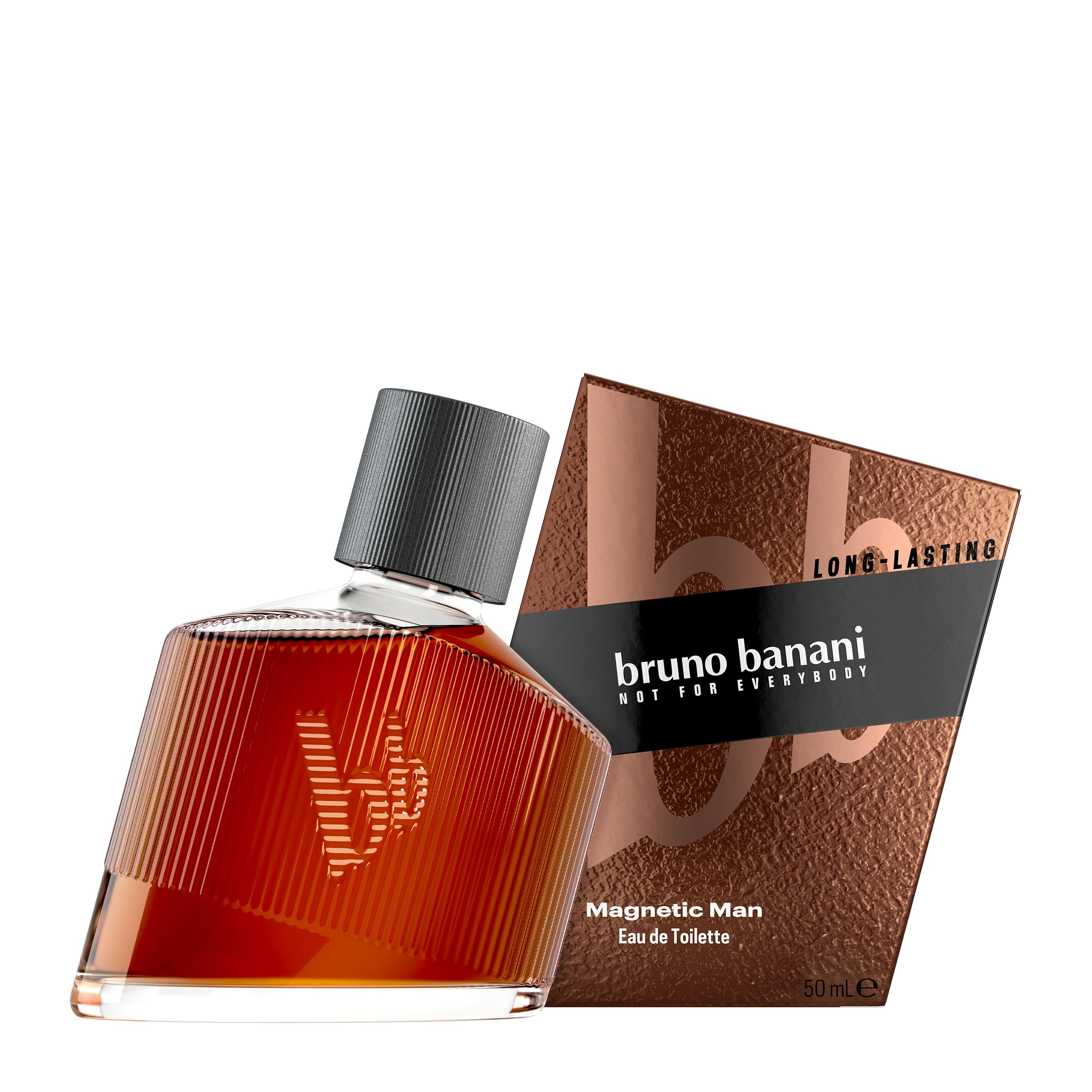 bruno-banani-magnetic-man-eau-de-toilette-herren-50-ml image 2