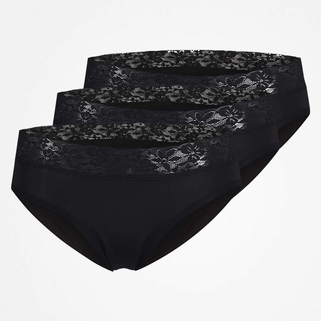 snocks-x-femtis-period-panty-alwa-slip-period-super-schwarz image 8