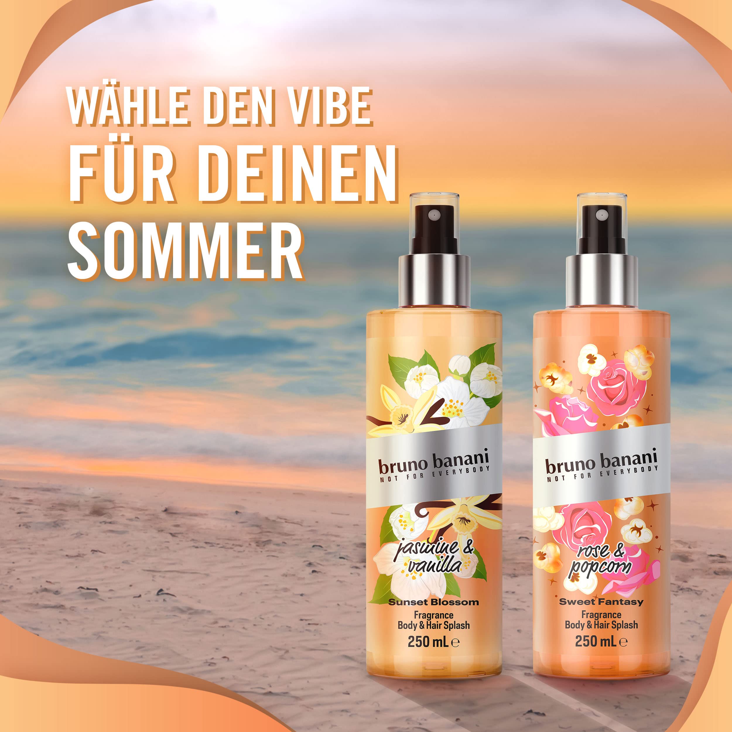 bruno-banani-sunset-blossom-body-splash-damen-250-ml image 4