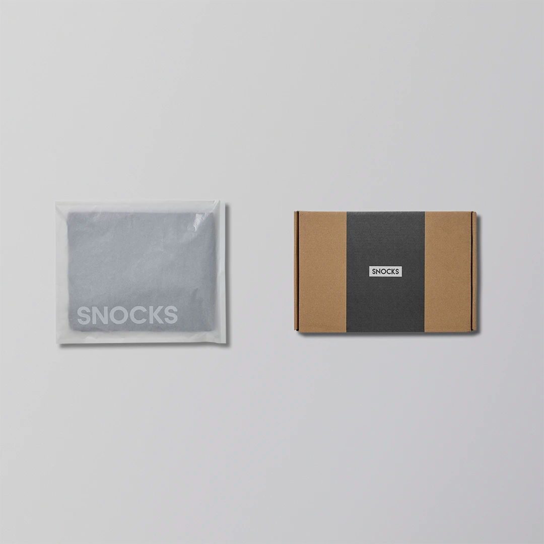 snocks-unterhemd-rundhals-extra-lang-schwarz-herren image 7