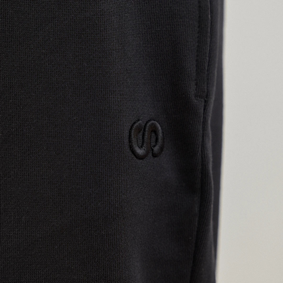 snocks-sweatpants-herren-jogginghose-hellgrau-bio-baumwolle image 5