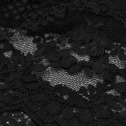 snocks-brazilian-slip-mit-spitze-schwarz image 7