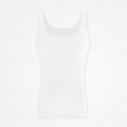 snocks-ripp-tank-top-damen-schwarz-2 image 6
