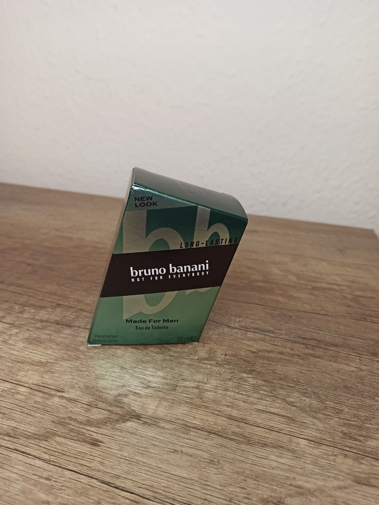 Gutes Preis-Leistung