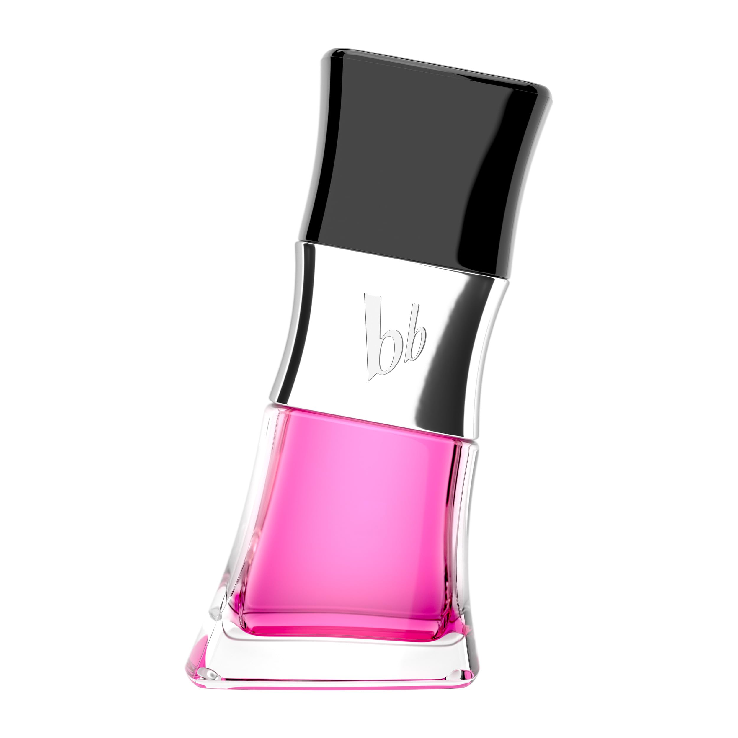 bruno-banani-dangerous-woman-body-splash-f-r-damen-250-ml image 8