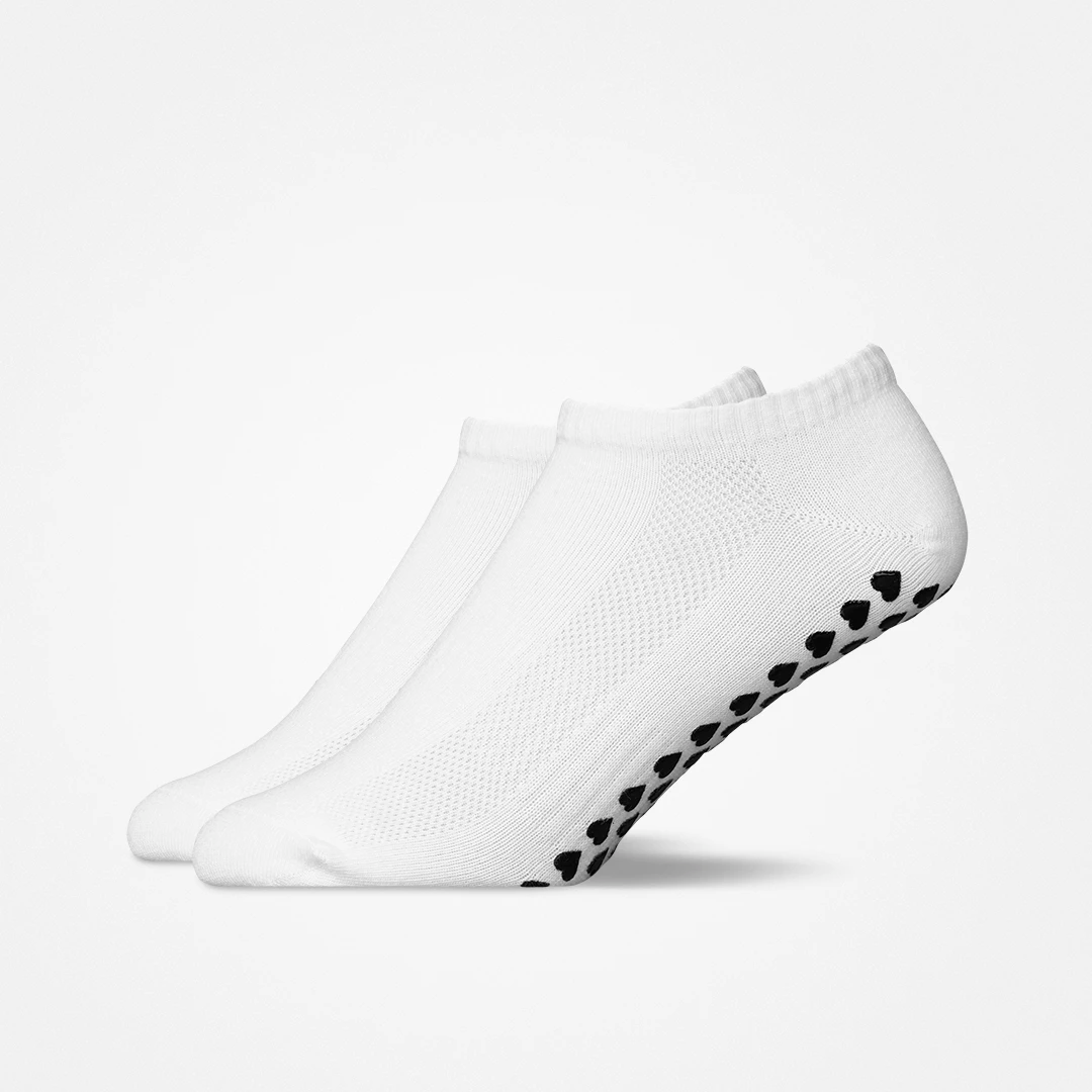 snocks-pilates-socken-kn-chellang-anti-rutsch-socken-wei image 7