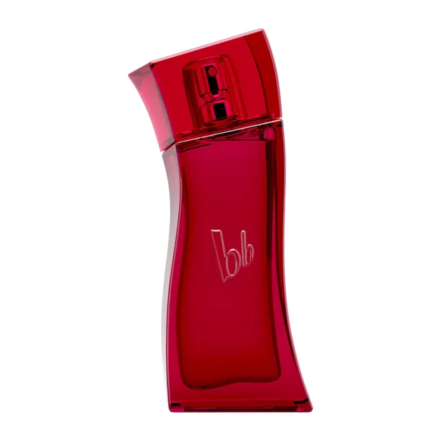 bruno-banani-woman-s-best-eau-de-toilette-damen-30-ml image 1
