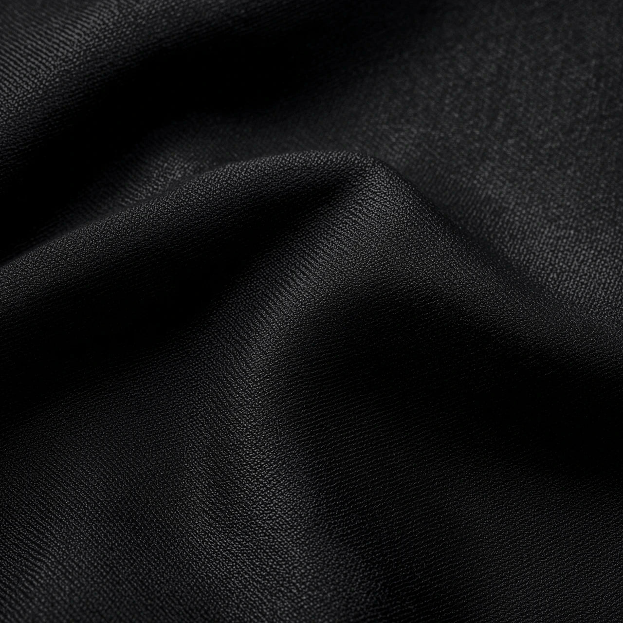 snocks-microfiber-seamless-tanga-schwarz-damen-string-nahtlos image 7