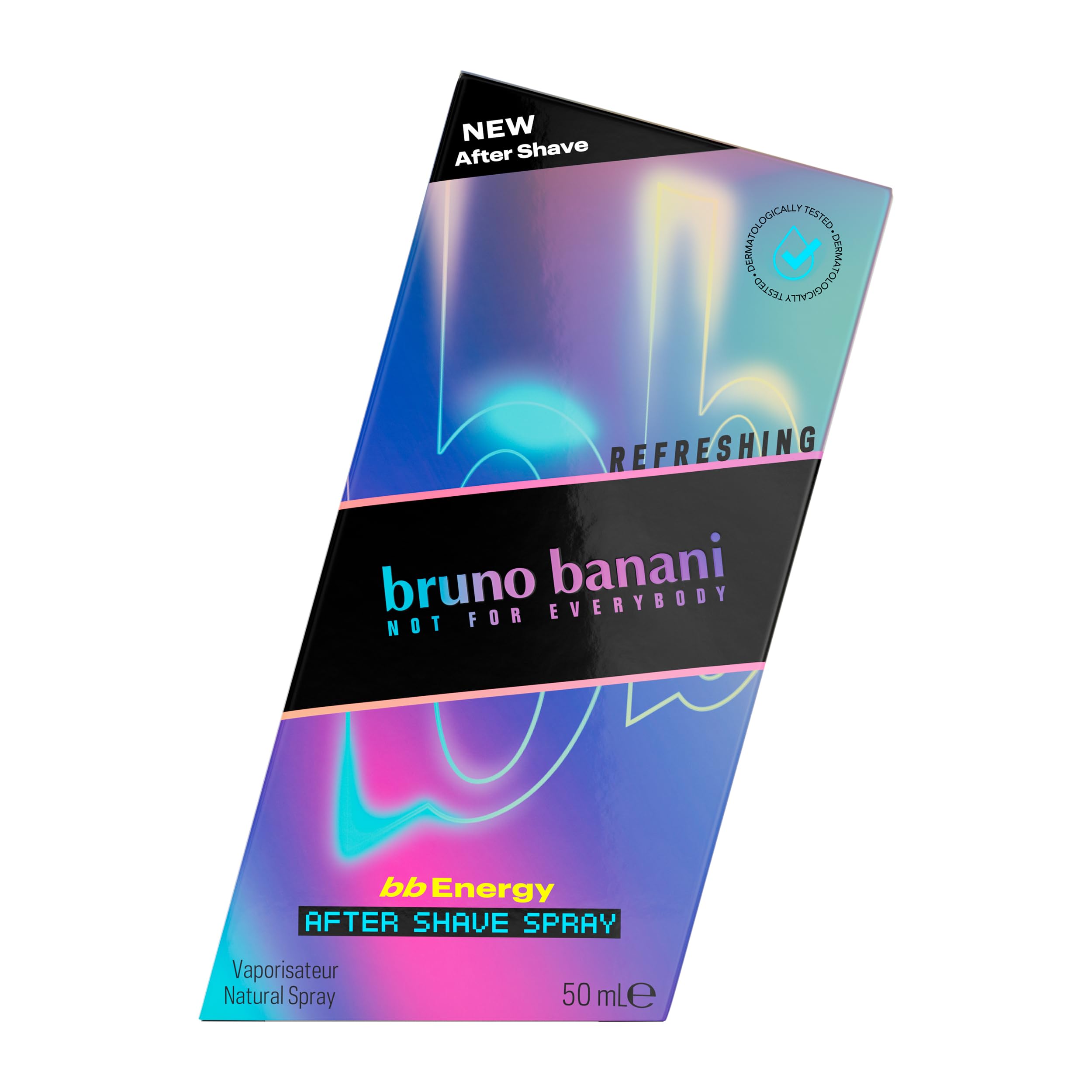 bruno-banani-bb-energy-after-shave-50-ml image 3