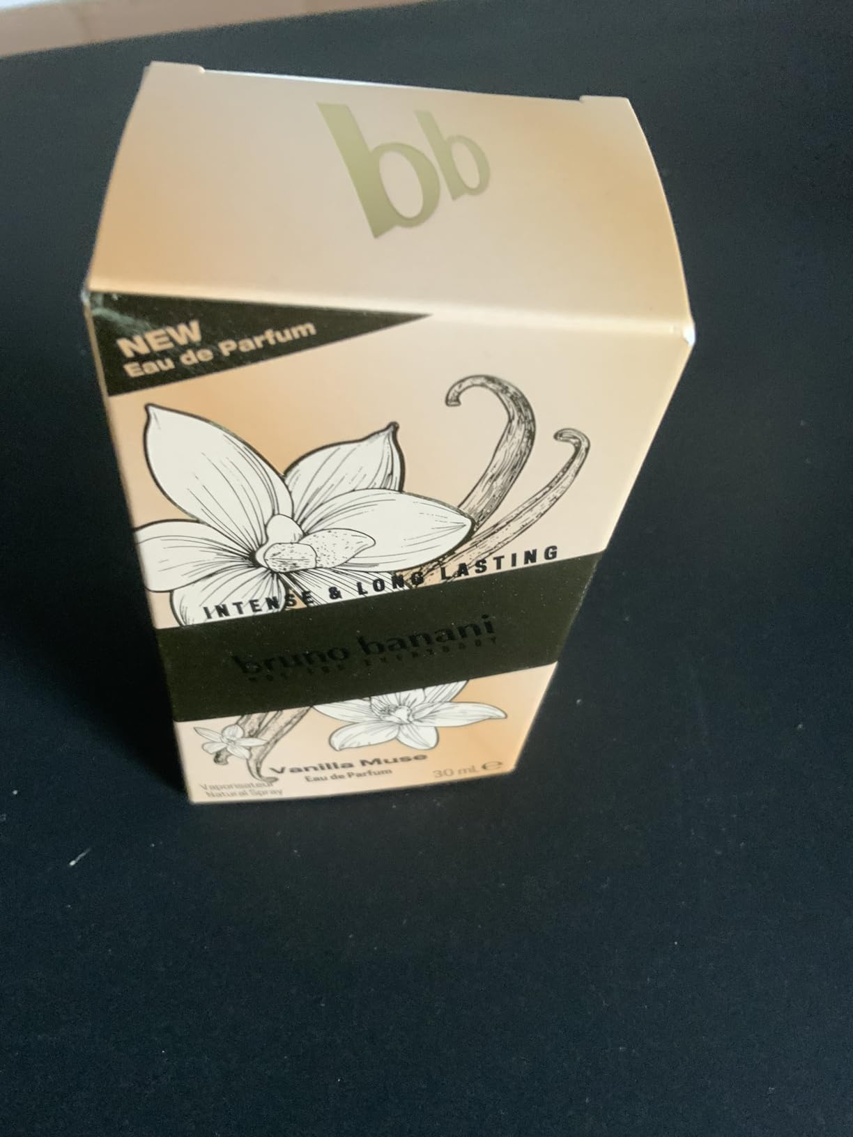 Schön für Alltag