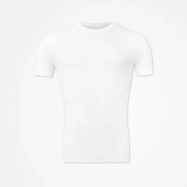 snocks-premium-unterhemd-runde-hals-herren-wei image 1