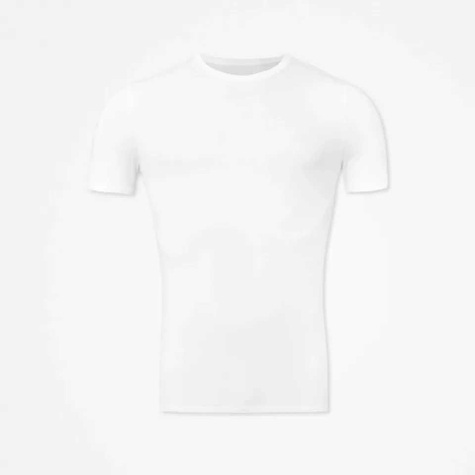 snocks-premium-unterhemd-runde-hals-herren-wei image 1