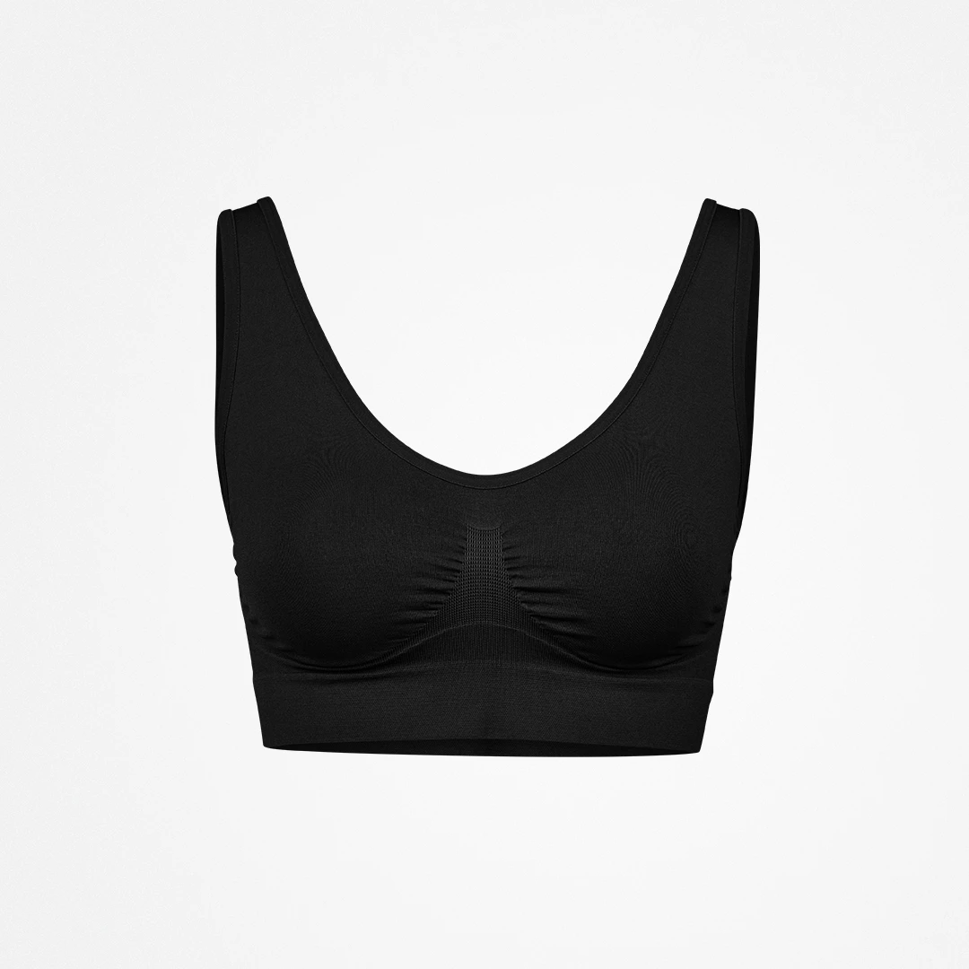 snocks-shaping-bh-schwarz image 1