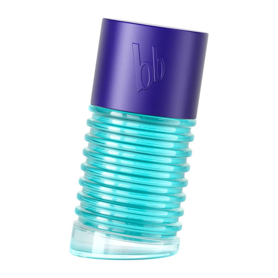 bruno-banani-bb-energy-after-shave-50-ml image 1