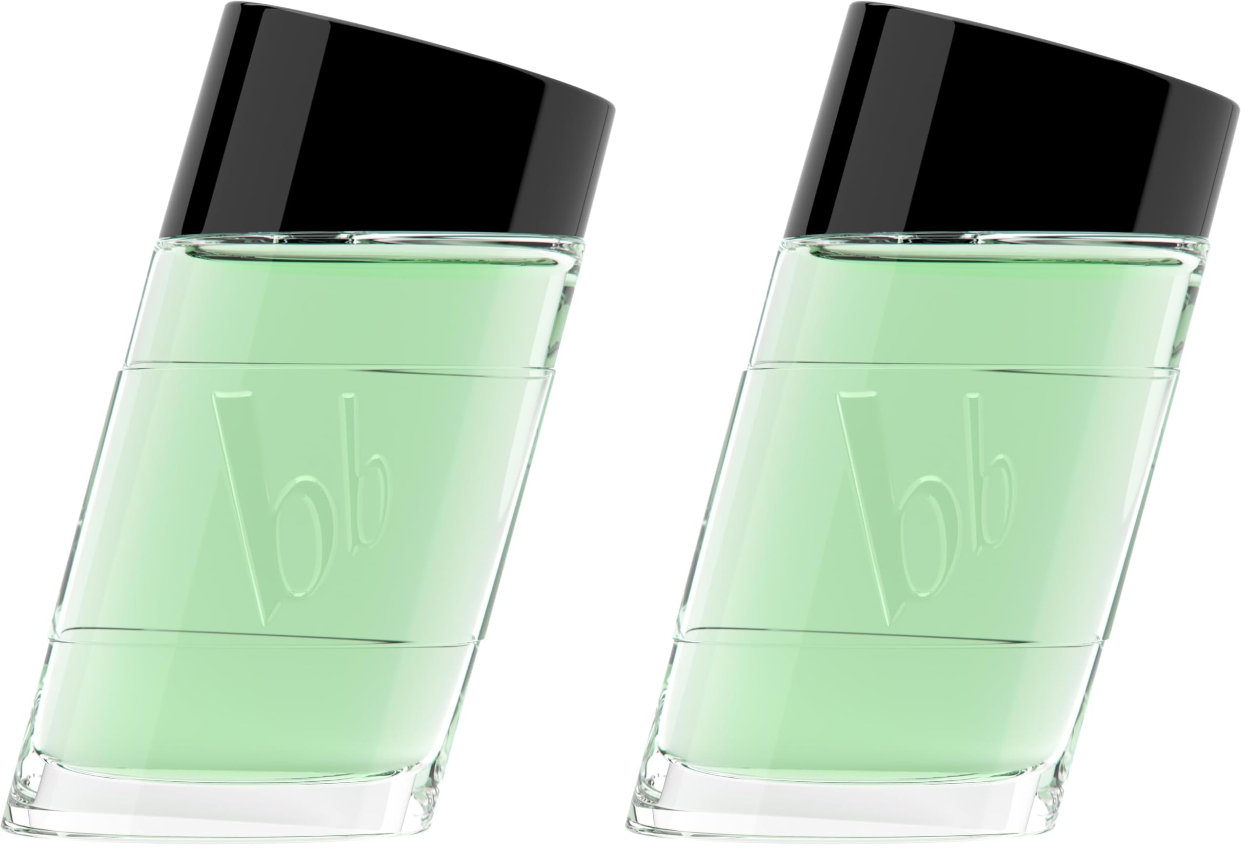 bruno-banani-made-for-men-eau-de-toilette-natural-spray-50-ml image 2