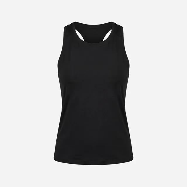 snocks-sport-tank-top-damen-schwarz-funktionstop image 1