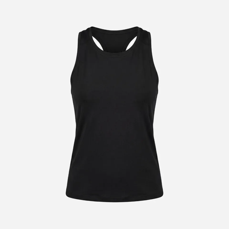 snocks-sport-tank-top-damen-schwarz-funktionstop image 1
